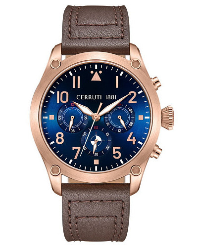 Cerruti 1881 Calenzano CIWGF0042501